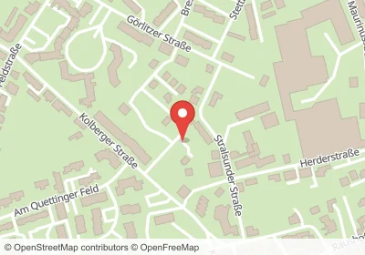 Greifswalder Straße Leverkusen – Hotels in der Nähe Hotels an der Greifswalder Straße in Leverkusen – Unterkünfte, Pensionen und Ferienwohnungen in zentraler Lage