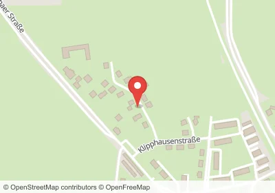 Hotels an der Grenzweg in Leipzig – Unterkünfte, Pensionen und Ferienwohnungen in zentraler Lage