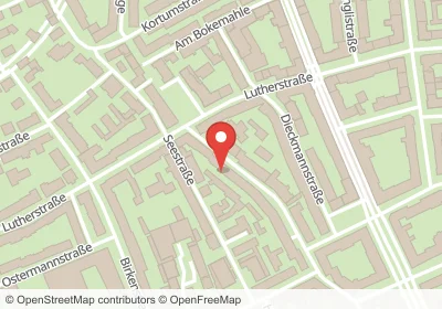 Große Barlinge Hannover – Hotels in der Nähe Hotels an der Große Barlinge in Hannover – Unterkünfte, Pensionen und Ferienwohnungen in zentraler Lage