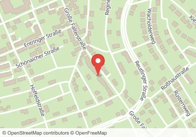 Große Falterstraße Stuttgart – Hotels in der Nähe Hotels an der Große Falterstraße in Stuttgart – Unterkünfte, Pensionen und Ferienwohnungen in zentraler Lage