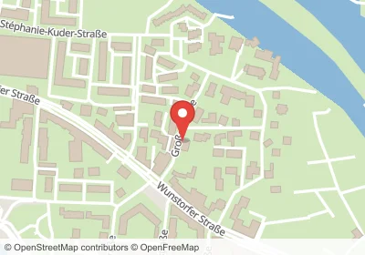 Große Straße Hannover – Hotels in der Nähe Hotels an der Große Straße in Hannover – Unterkünfte, Pensionen und Ferienwohnungen in zentraler Lage