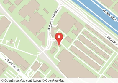 Großmarkt Stuttgart – Hotels in der Nähe Hotels an der Großmarkt in Stuttgart – Unterkünfte, Pensionen und Ferienwohnungen in zentraler Lage