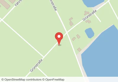 Grünstraße Leverkusen – Hotels in der Nähe Hotels an der Grünstraße in Leverkusen – Unterkünfte, Pensionen und Ferienwohnungen in zentraler Lage