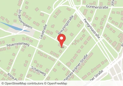Grundlerstraße Stuttgart – Hotels in der Nähe Hotels an der Grundlerstraße in Stuttgart – Unterkünfte, Pensionen und Ferienwohnungen in zentraler Lage