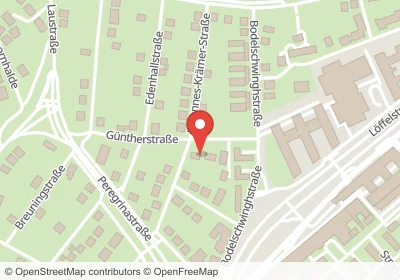 Güntherstraße Stuttgart – Hotels in der Nähe Hotels an der Güntherstraße in Stuttgart – Unterkünfte, Pensionen und Ferienwohnungen in zentraler Lage