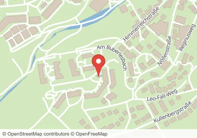 Gustav-Mahler-Straße Stuttgart – Hotels in der Nähe Hotels an der Gustav-Mahler-Straße in Stuttgart – Unterkünfte, Pensionen und Ferienwohnungen in zentraler Lage