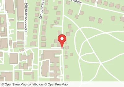 Händelallee Dresden – Hotels in der Nähe Hotels an der Händelallee in Dresden – Unterkünfte, Pensionen und Ferienwohnungen in zentraler Lage