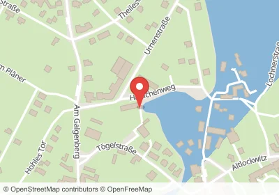Hänichenweg Dresden – Hotels in der Nähe Hotels an der Hänichenweg in Dresden – Unterkünfte, Pensionen und Ferienwohnungen in zentraler Lage