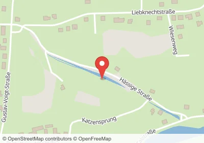 Hässige Straße Dresden – Hotels in der Nähe Hotels an der Hässige Straße in Dresden – Unterkünfte, Pensionen und Ferienwohnungen in zentraler Lage