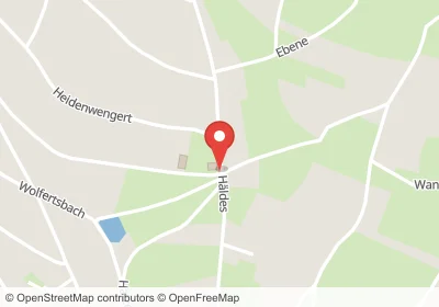 Hätzen Stuttgart – Hotels in der Nähe Hotels an der Hätzen in Stuttgart – Unterkünfte, Pensionen und Ferienwohnungen in zentraler Lage