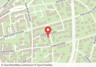 Haidlenstraße Stuttgart – Hotels in der Nähe Hotels an der Haidlenstraße in Stuttgart – Unterkünfte, Pensionen und Ferienwohnungen in zentraler Lage