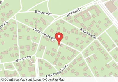 Hainbuchenweg Stuttgart – Hotels in der Nähe Hotels an der Hainbuchenweg in Stuttgart – Unterkünfte, Pensionen und Ferienwohnungen in zentraler Lage