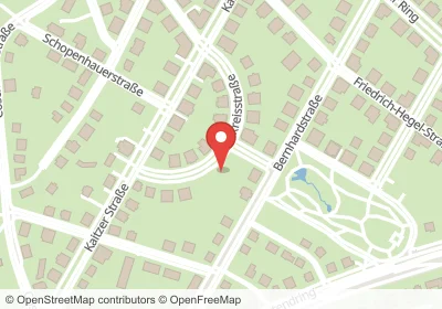 Halbkreisstraße Dresden – Hotels in der Nähe Hotels an der Halbkreisstraße in Dresden – Unterkünfte, Pensionen und Ferienwohnungen in zentraler Lage