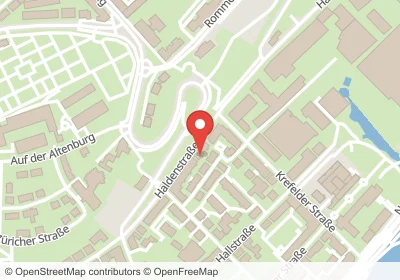 Haldenstraße Stuttgart – Hotels in der Nähe Hotels an der Haldenstraße in Stuttgart – Unterkünfte, Pensionen und Ferienwohnungen in zentraler Lage