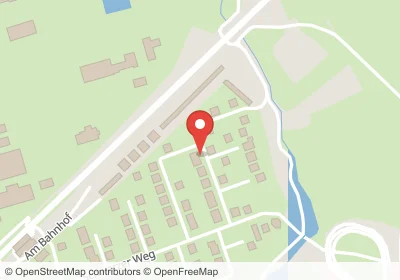 Hallbergmooser Straße Leipzig – Hotels in der Nähe Hotels an der Hallbergmooser Straße in Leipzig – Unterkünfte, Pensionen und Ferienwohnungen in zentraler Lage