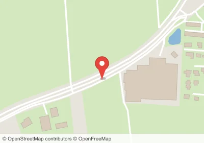 Hamelner Chaussee Hannover – Hotels in der Nähe Hotels an der Hamelner Chaussee in Hannover – Unterkünfte, Pensionen und Ferienwohnungen in zentraler Lage