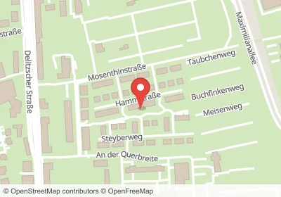 Hammstraße Leipzig – Hotels in der Nähe Hotels an der Hammstraße in Leipzig – Unterkünfte, Pensionen und Ferienwohnungen in zentraler Lage