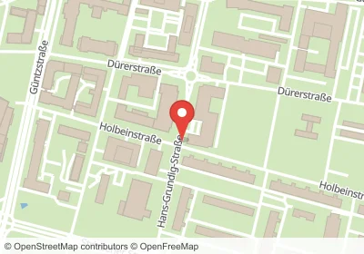 Hans-Grundig-Straße Dresden – Hotels in der Nähe Hotels an der Hans-Grundig-Straße in Dresden – Unterkünfte, Pensionen und Ferienwohnungen in zentraler Lage