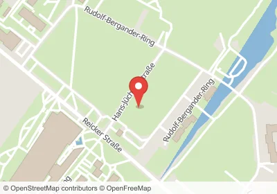 Hans-Jüchser-Straße Dresden – Hotels in der Nähe Hotels an der Hans-Jüchser-Straße in Dresden – Unterkünfte, Pensionen und Ferienwohnungen in zentraler Lage