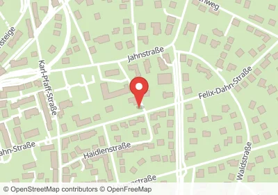 Hans-Neuffer-Weg Stuttgart – Hotels in der Nähe Hotels an der Hans-Neuffer-Weg in Stuttgart – Unterkünfte, Pensionen und Ferienwohnungen in zentraler Lage