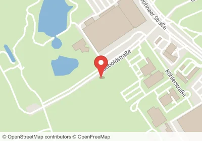Hauboldstraße Dresden – Hotels in der Nähe Hotels an der Hauboldstraße in Dresden – Unterkünfte, Pensionen und Ferienwohnungen in zentraler Lage