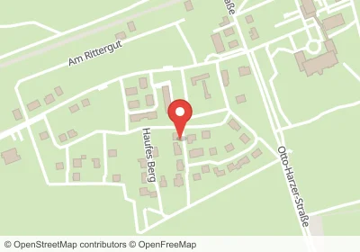 Haufes Berg Dresden – Hotels in der Nähe Hotels an der Haufes Berg in Dresden – Unterkünfte, Pensionen und Ferienwohnungen in zentraler Lage