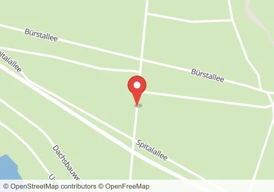 Hauptallee Stuttgart – Hotels in der Nähe Hotels an der Hauptallee in Stuttgart – Unterkünfte, Pensionen und Ferienwohnungen in zentraler Lage