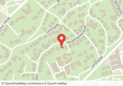 Hauptmannsreute Stuttgart – Hotels in der Nähe Hotels an der Hauptmannsreute in Stuttgart – Unterkünfte, Pensionen und Ferienwohnungen in zentraler Lage