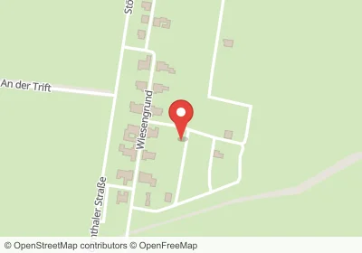Hauptweg Leipzig – Hotels in der Nähe Hotels an der Hauptweg in Leipzig – Unterkünfte, Pensionen und Ferienwohnungen in zentraler Lage
