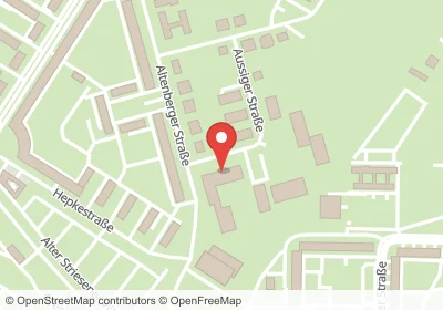 Hausdorfer Straße Dresden – Hotels in der Nähe Hotels an der Hausdorfer Straße in Dresden – Unterkünfte, Pensionen und Ferienwohnungen in zentraler Lage