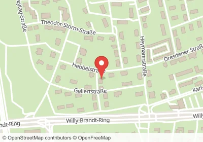 Hebbelstraße Leverkusen – Hotels in der Nähe Hotels an der Hebbelstraße in Leverkusen – Unterkünfte, Pensionen und Ferienwohnungen in zentraler Lage