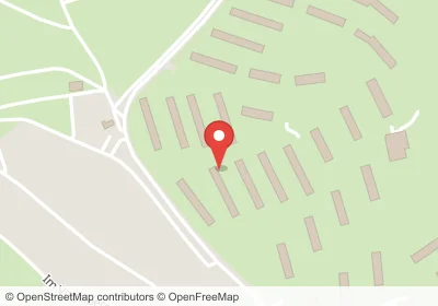 Hebsacker Straße Stuttgart – Hotels in der Nähe Hotels an der Hebsacker Straße in Stuttgart – Unterkünfte, Pensionen und Ferienwohnungen in zentraler Lage