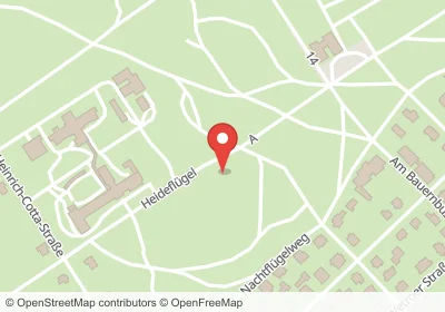 Heideflügel Dresden – Hotels in der Nähe Hotels an der Heideflügel in Dresden – Unterkünfte, Pensionen und Ferienwohnungen in zentraler Lage