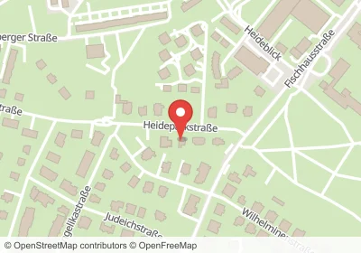 Heideparkstraße Dresden – Hotels in der Nähe Hotels an der Heideparkstraße in Dresden – Unterkünfte, Pensionen und Ferienwohnungen in zentraler Lage