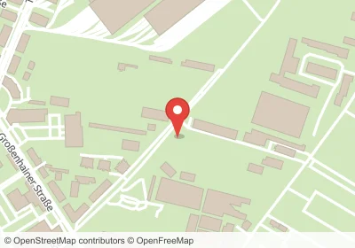 Heidestraße Dresden – Hotels in der Nähe Hotels an der Heidestraße in Dresden – Unterkünfte, Pensionen und Ferienwohnungen in zentraler Lage