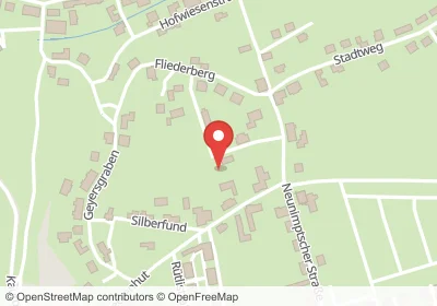 Heimkehr Dresden – Hotels in der Nähe Hotels an der Heimkehr in Dresden – Unterkünfte, Pensionen und Ferienwohnungen in zentraler Lage