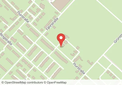 Heimstättenweg Leverkusen – Hotels in der Nähe Hotels an der Heimstättenweg in Leverkusen – Unterkünfte, Pensionen und Ferienwohnungen in zentraler Lage