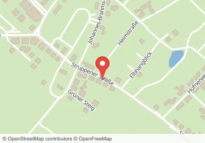 Heimstraße Dresden – Hotels in der Nähe Hotels an der Heimstraße in Dresden – Unterkünfte, Pensionen und Ferienwohnungen in zentraler Lage