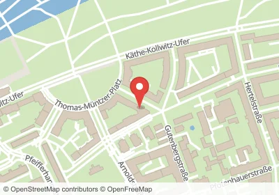 Heinrich-Beck-Straße Dresden – Hotels in der Nähe Hotels an der Heinrich-Beck-Straße in Dresden – Unterkünfte, Pensionen und Ferienwohnungen in zentraler Lage