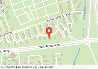 Heinrich-Heine-Straße Leverkusen – Hotels in der Nähe Hotels an der Heinrich-Heine-Straße in Leverkusen – Unterkünfte, Pensionen und Ferienwohnungen in zentraler Lage