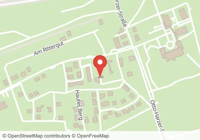 Heinrich-Klemm-Weg Dresden – Hotels in der Nähe Hotels an der Heinrich-Klemm-Weg in Dresden – Unterkünfte, Pensionen und Ferienwohnungen in zentraler Lage