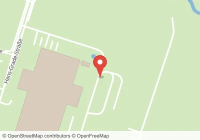 Heinrich-Oelerich-Straße Leipzig – Hotels in der Nähe Hotels an der Heinrich-Oelerich-Straße in Leipzig – Unterkünfte, Pensionen und Ferienwohnungen in zentraler Lage