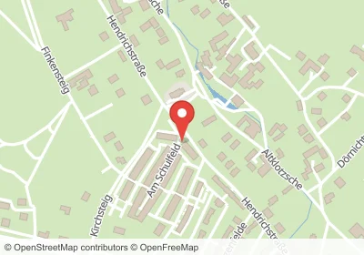 Hendrichstraße Dresden – Hotels in der Nähe Hotels an der Hendrichstraße in Dresden – Unterkünfte, Pensionen und Ferienwohnungen in zentraler Lage