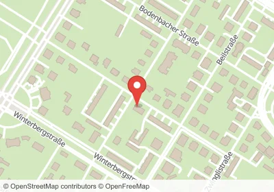 Hotels an der Herkulesstraße in Dresden – Unterkünfte, Pensionen und Ferienwohnungen in zentraler Lage