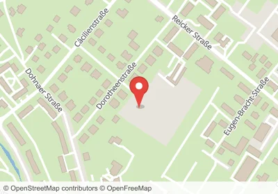 Hermannstraße Dresden – Hotels in der Nähe Hotels an der Hermannstraße in Dresden – Unterkünfte, Pensionen und Ferienwohnungen in zentraler Lage