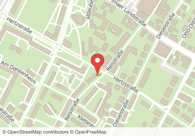 Hertzstraße Dresden – Hotels in der Nähe Hotels an der Hertzstraße in Dresden – Unterkünfte, Pensionen und Ferienwohnungen in zentraler Lage