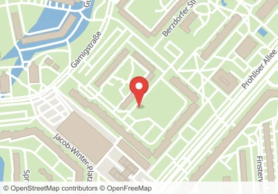 Herzberger Straße Dresden – Hotels in der Nähe Hotels an der Herzberger Straße in Dresden – Unterkünfte, Pensionen und Ferienwohnungen in zentraler Lage