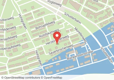 Herzkirschenweg Stuttgart – Hotels in der Nähe Hotels an der Herzkirschenweg in Stuttgart – Unterkünfte, Pensionen und Ferienwohnungen in zentraler Lage