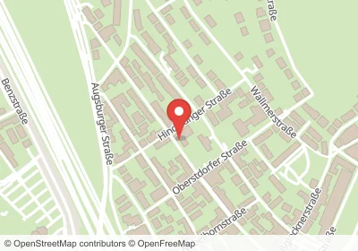 Hindelanger Straße Stuttgart – Hotels in der Nähe Hotels an der Hindelanger Straße in Stuttgart – Unterkünfte, Pensionen und Ferienwohnungen in zentraler Lage