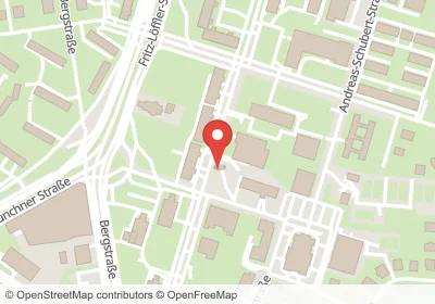 Hochschulstraße Dresden – Hotels in der Nähe Hotels an der Hochschulstraße in Dresden – Unterkünfte, Pensionen und Ferienwohnungen in zentraler Lage